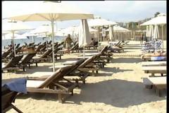 Ανεβαίνει η θερμοκρασία και η... αδρεναλίνη! (Video)
