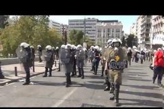 ΑΠΟΚΑΛΥΠΤΙΚΟ ΒΙΝΤΕΟ:  Οι πολίτες γνώριζαν καιρό τώρα την σχέση ΜΑΤ με Χ.Α