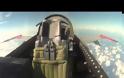 Μη επανδρωμένα F-16