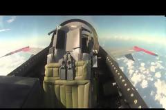 Μη επανδρωμένα F-16