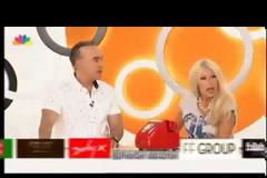 Πάτρα: Η φάρσα της Μπακοδήμου και του Σεργουλόπουλου στον πατρινό δημοσιογράφο Κώστα Φλαμή - Δείτε το video