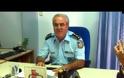 Πάτρα: Τελείωσαν τα ... ψέμματα - Η Τροχαία προειδοποιεί: Οι πινακίδες που αφαιρούνται απο τα διπλοπαρκαρισμένα ΔΕΝ θα επιστρέφονται!