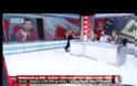 Έτσι φιμώνουν τα κυβερνητικά παπαγαλάκια τις φωνές των Ελλήνων!