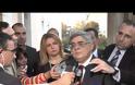 Ραγδαίες εξελίξεις: Όλα ανοιχτά για εκλογές. Δηλώσεις Μιχαλολιάκου πριν απο λίγο [VIDEO]