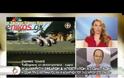 ΠΟΛΙΤΙΚΗ ΕΠΙΚΑΙΡΟΤΗΤΑ: ΤΕΛΕΥΤΑΙΕΣ ΕΞΕΛΙΞΕΙΣ