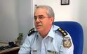 Πάτρα: Η Αστυνομία δεν αναλαμβάνει τα παρκόμετρα – Εντείνονται οι έλεγχοι για διπλοπαρκαρισμένα [video]