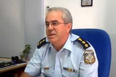 Πάτρα: Η Αστυνομία δεν αναλαμβάνει τα παρκόμετρα – Εντείνονται οι έλεγχοι για διπλοπαρκαρισμένα [video]