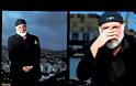 50 χρόνια Σαββόπουλος