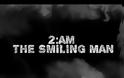 Η ελληνική έκδοση του The Smiling Man