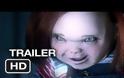 Η Κατάρα του Τσάκι (Curse of Chucky) (2013)