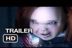 Η Κατάρα του Τσάκι (Curse of Chucky) (2013)