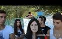 Ο χορός των καταλήψεων στη Λαμία συνεχίζεται