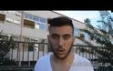 Ο χορός των καταλήψεων στη Λαμία συνεχίζεται