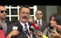 XA: Φάκελος της Χρυσής Αυγής στέλνει στη φυλακή το διεφθαρμένο ΠΑΣΟΚ