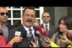 XA: Φάκελος της Χρυσής Αυγής στέλνει στη φυλακή το διεφθαρμένο ΠΑΣΟΚ