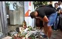 Ποτέ στην Κοκκινιά [Video]