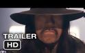 Dead in Tombstone (2013)