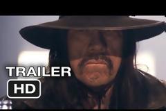 Dead in Tombstone (2013)