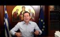 Ν. Νικολόπουλος: Τρεις εντολές ελέγχου,κανένα πόρισμα...για το ίδρυμα Παπανδρέου! [video]