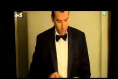 Σκορδά-Λιάγκας: Αυτό είναι το τρέιλερ του «Πρωινού»!