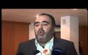 Μ. Σφακιανάκης: Οι γονείς κάνουν 2-3 δουλειές και ...«παρκάρουν» τα παιδιά τους στον υπολογιστή! [video]