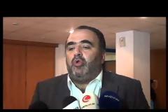 Μ. Σφακιανάκης: Οι γονείς κάνουν 2-3 δουλειές και ...«παρκάρουν» τα παιδιά τους στον υπολογιστή! [video]