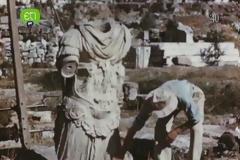 Θριαμβεύοντας στον χρόνο