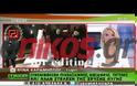 ΒΙΝΤΕΟ-Συνελήφθη και ο Πατέλης
