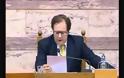 ΙΣΟΤΗΤΑ ΖΗΤΑΜΕ: Να συλληφθούν οι κατηγορούμενοι βουλευτές για ΕΣΧΑΤΗ ΠΡΟΔΟΣΙΑ!