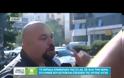 Παναγιώταρος: «Ντροπή τους»