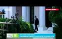 ΣΤΟΥΡΝΑΡΑΣ: ΣΗΜΑΝΤΙΚΗ ΠΡΟΟΔΟΣ