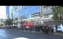 Δηλώσεις Ματθαιόπουλου: Η Χρυσή Αυγή είναι εδώ - Οι ιδέες δεν φυλακίζονται