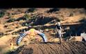 Πρωταθλητές σε 4 κατηγορίες στο ελληνικό Motocross