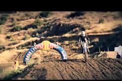 Πρωταθλητές σε 4 κατηγορίες στο ελληνικό Motocross