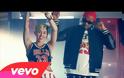 Η Miley Cyrus ντύθηκε …Michael Jordan