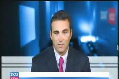 ΙΣΟΤΗΤΑ ΖΗΤΑΜΕ: Να συλληφθούν οι κατηγορούμενοι βουλευτές για ΕΣΧΑΤΗ ΠΡΟΔΟΣΙΑ!