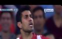 Βίντεο: Ατλέτικο, η νέα... βασίλισσα της Μαδρίτης!