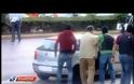 Δείτε στο βίντεο τη μεταγωγή του Χ. Παππά