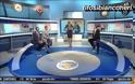 Η «ΣΚΑΡΙΑ» ΤΟΥ ΙΜΟΜΠΙΛΕ ΣΤΟ ΠΟΔΙ ΤΟΥ ΤΕΒΕΣ! (VIDEO & PHOTOS)