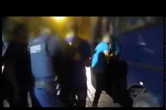 ΔΕΚΑΔΕΣ ΣΥΛΛΗΨΕΙΣ ΣΕ ΑΣΤΥΝΟΜΙΚΗ ΕΠΙΧΕΙΡΗΣΗ ΣΕ ΟΜΟΝΙΑ ΚΑΙ ΑΓ. ΠΑΝΤΕΛΕΗΜΟΝΑ