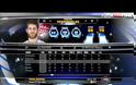 ΤΑ ΣΤΑΤΙΣΤΙΚΑ ΤΩΝ ΠΡΩΤΑΘΛΗΤΩΝ ΕΥΡΩΠΗΣ ΣΤΟ NBA 2K14 *VIDEO & PHOTO*