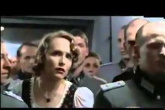 Ο Χίτλερ μαθαίνει για τη σύλληψη των χρυσαυγιτών-Ξεκαρδιστικό βίντεο