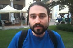 Συνελήφθη αστυνομικός της ομάδας «Ζ» στη Θεσσαλονίκη μετά από καταγγελία για σχέσεις με τη X.A