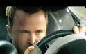 Need for Speed: Η ταινία [Video]