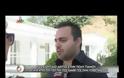 Τα συγκινητικά λόγια του γιου της Πόλυ Πάνου