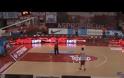 ΜΑΝΤΖΑΡΗΣ : ΟΥΤΕ ΣΤΟΝ ΕΧΘΡΟ ΜΟΥ... *VIDEOS*