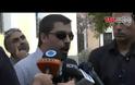 Ιδού οι «ανεξάρτητοι» εισαγγελείς: Χαλκευμένα εις γνώση της εισαγγελέως τα «στοιχεία» του πορίσματος [video]