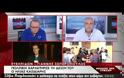 ΟΙ ΗΠΑ ΧΑΙΡΕΤΙΖΟΥΝ ΤΗΝ ''ΙΣΧΥΡΗ ΘΕΛΗΣΗ'' ΤΗΣ ΕΛΛΗΝΙΚΗΣ ΚΥΒΕΡΝΗΣΗΣ ΚΑΤΑ ΤΗΣ ΧΡΥΣΗΣ ΑΥΓΗΣ (VIDEO)