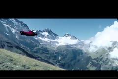 Η Nissan παρουσιάζει μια σειρά από συναρπαστικά videos με πρωταγωνιστή το 370Z Nismo
