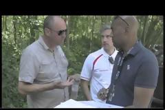 Η Nissan παρουσιάζει μια σειρά από συναρπαστικά videos με πρωταγωνιστή το 370Z Nismo